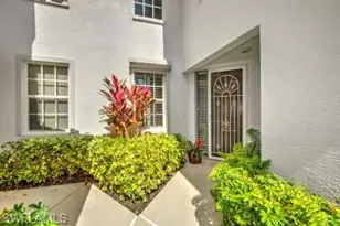 8385 Whisper Trace Ln, Naples, FL 34114 - Photo 4