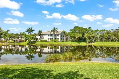 8385 Whisper Trace Ln #N104, Naples, FL 34114 - Photo 20
