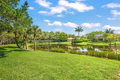 8385 Whisper Trace Ln #N104, Naples, FL 34114 - Photo 18