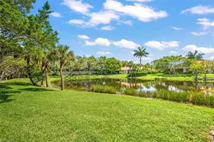 8385 Whisper Trace Ln, Naples, FL 34114 - Photo 18