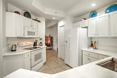 8385 Whisper Trace Ln #N104, Naples, FL 34114 - Photo 10