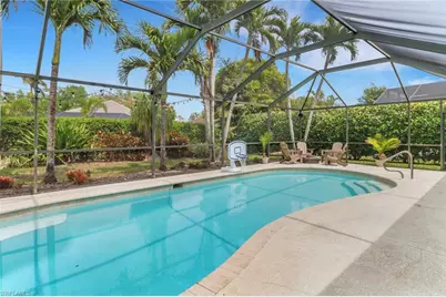 6984 Burnt Sienna Cir, Naples, FL 34109 - Photo 24