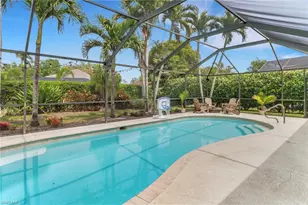 6984 Burnt Sienna Cir, Naples, FL 34109 - Photo 24