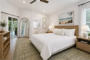 6984 Burnt Sienna Cir, Naples, FL 34109 - Photo 14