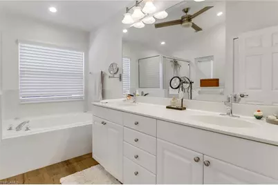 6984 Burnt Sienna Cir, Naples, FL 34109 - Photo 16