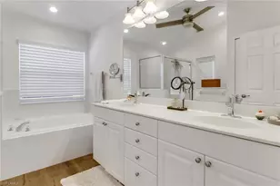 6984 Burnt Sienna Cir, Naples, FL 34109 - Photo 16