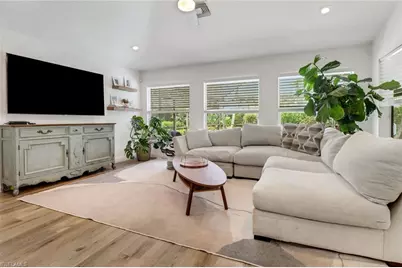 6984 Burnt Sienna Cir, Naples, FL 34109 - Photo 6