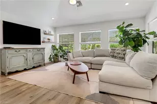 6984 Burnt Sienna Cir, Naples, FL 34109 - Photo 6