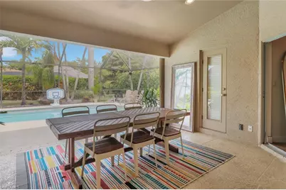 6984 Burnt Sienna Cir, Naples, FL 34109 - Photo 22