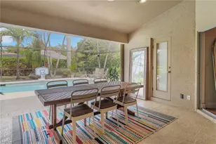 6984 Burnt Sienna Cir, Naples, FL 34109 - Photo 22