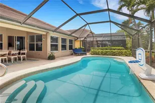 6984 Burnt Sienna Cir, Naples, FL 34109 - Photo 4