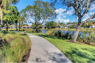6984 Burnt Sienna Cir, Naples, FL 34109 - Photo 32