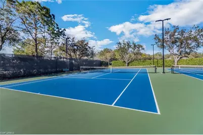 6984 Burnt Sienna Cir, Naples, FL 34109 - Photo 28