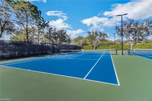 6984 Burnt Sienna Cir, Naples, FL 34109 - Photo 28
