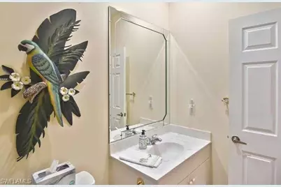 18921 Bay Woods Lake Dr #201, Fort Myers, FL 33908 - Photo 8