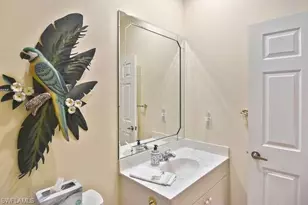 18921 Bay Woods Lake Dr, Fort Myers, FL 33908 - Photo 8