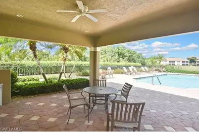 18921 Bay Woods Lake Dr #201, Fort Myers, FL 33908 - Photo 40