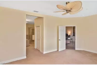 18921 Bay Woods Lake Dr #201, Fort Myers, FL 33908 - Photo 18