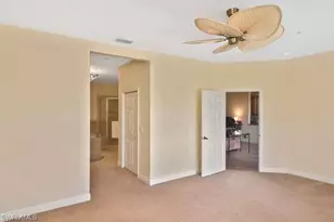 18921 Bay Woods Lake Dr, Fort Myers, FL 33908 - Photo 18