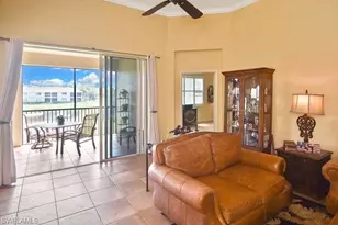 18921 Bay Woods Lake Dr, Fort Myers, FL 33908 - Photo 30