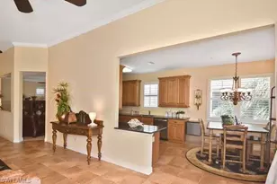 18921 Bay Woods Lake Dr, Fort Myers, FL 33908 - Photo 22