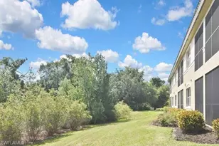 18921 Bay Woods Lake Dr, Fort Myers, FL 33908 - Photo 38