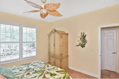 18921 Bay Woods Lake Dr #201, Fort Myers, FL 33908 - Photo 10