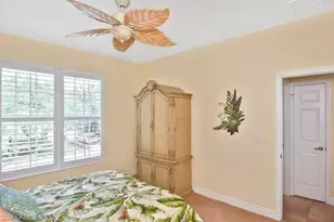 18921 Bay Woods Lake Dr, Fort Myers, FL 33908 - Photo 10