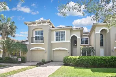 18921 Bay Woods Lake Dr #201, Fort Myers, FL 33908 - Photo 2