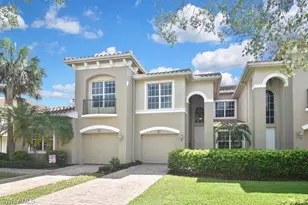18921 Bay Woods Lake Dr, Fort Myers, FL 33908 - Photo 2