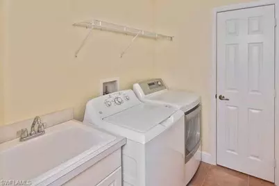 18921 Bay Woods Lake Dr #201, Fort Myers, FL 33908 - Photo 6