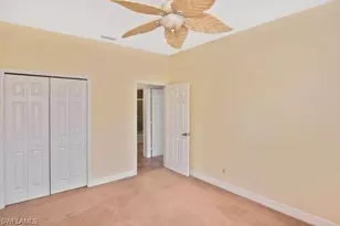 18921 Bay Woods Lake Dr, Fort Myers, FL 33908 - Photo 12