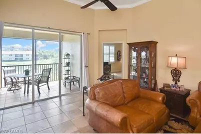 18921 Bay Woods Lake Dr #201, Fort Myers, FL 33908 - Photo 16
