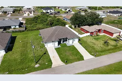 4816 24th St SW, Lehigh Acres, FL 33973 - Photo 32