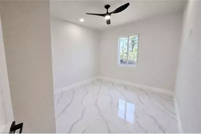 4816 24th St SW, Lehigh Acres, FL 33973 - Photo 20