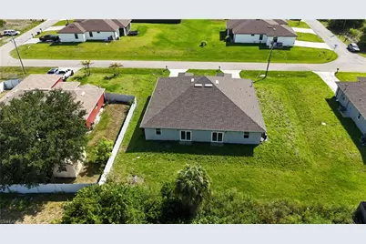 4816 24th St SW, Lehigh Acres, FL 33973 - Photo 28