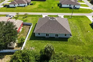 4816 24th St SW, Lehigh Acres, FL 33973 - Photo 28