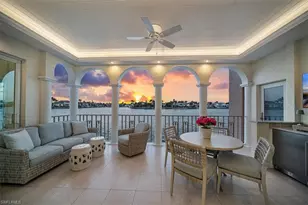 4000 Gulf Shore Blvd N, Naples, FL 34103 - Photo 30