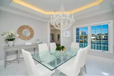 4000 Gulf Shore Blvd N #3300, Naples, FL 34103 - Photo 24