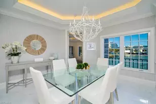 4000 Gulf Shore Blvd N, Naples, FL 34103 - Photo 24