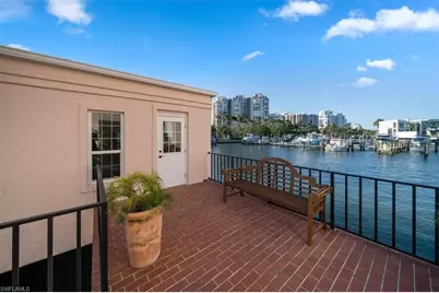 4000 Gulf Shore Blvd N #3300, Naples, FL 34103 - Photo 42
