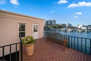 4000 Gulf Shore Blvd N, Naples, FL 34103 - Photo 42