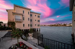 4000 Gulf Shore Blvd N, Naples, FL 34103 - Photo 48