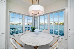 4000 Gulf Shore Blvd N, Naples, FL 34103 - Photo 20