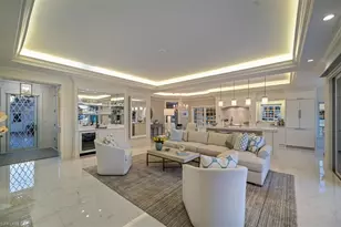 4000 Gulf Shore Blvd N, Naples, FL 34103 - Photo 12