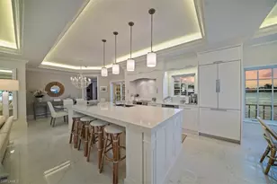 4000 Gulf Shore Blvd N, Naples, FL 34103 - Photo 18