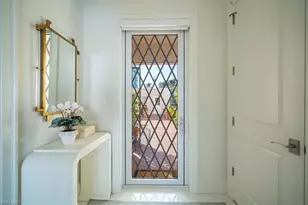 4000 Gulf Shore Blvd N, Naples, FL 34103 - Photo 6