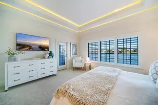 4000 Gulf Shore Blvd N, Naples, FL 34103 - Photo 34