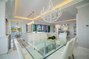 4000 Gulf Shore Blvd N, Naples, FL 34103 - Photo 22