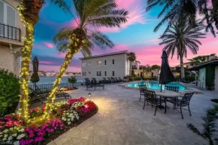 4000 Gulf Shore Blvd N, Naples, FL 34103 - Photo 44